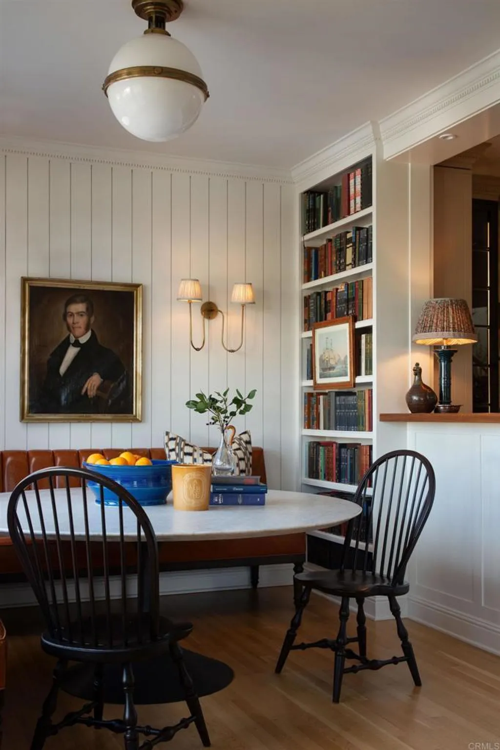 Additional image 12 of 5735 Dolphin Place, La Jolla, CA 92037