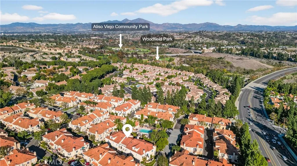 Additional image 52 of 6 Encore Lane, Aliso Viejo, CA 92656