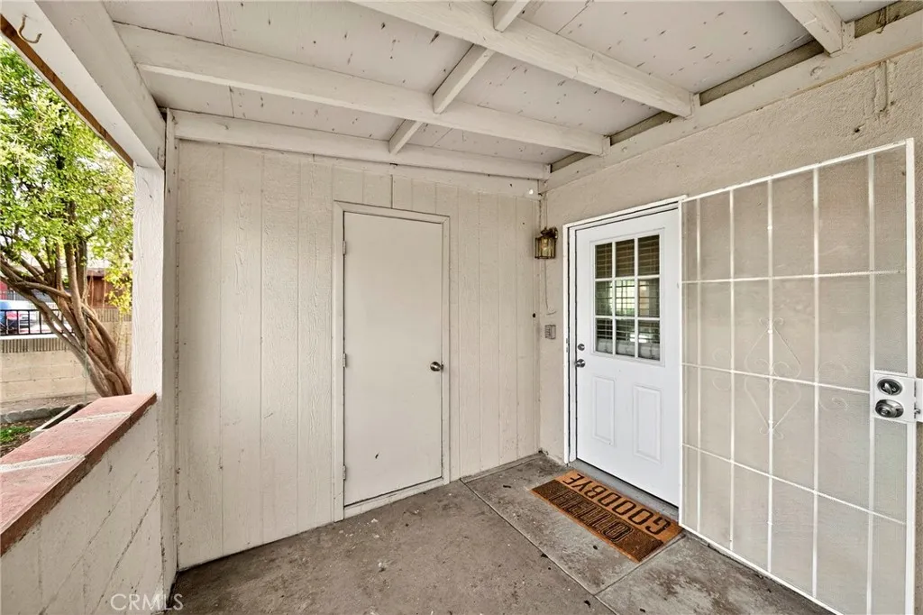 Additional image 67 of 2231 E Wagner Ave, Anaheim, CA 92806