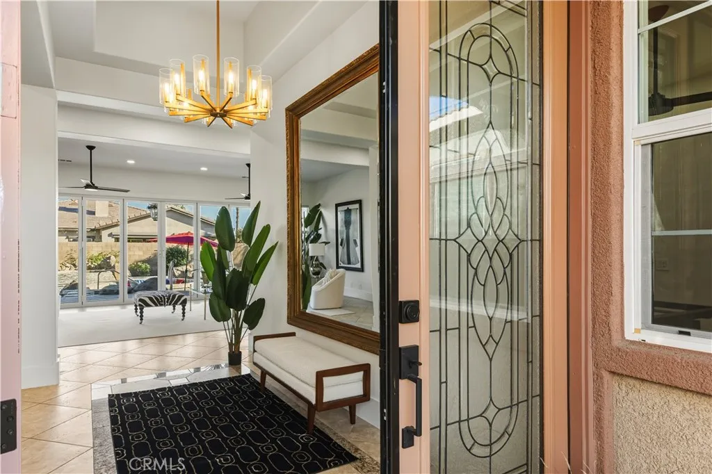 Additional image 61 of 57806 Cantata Dr, La Quinta, CA 92253