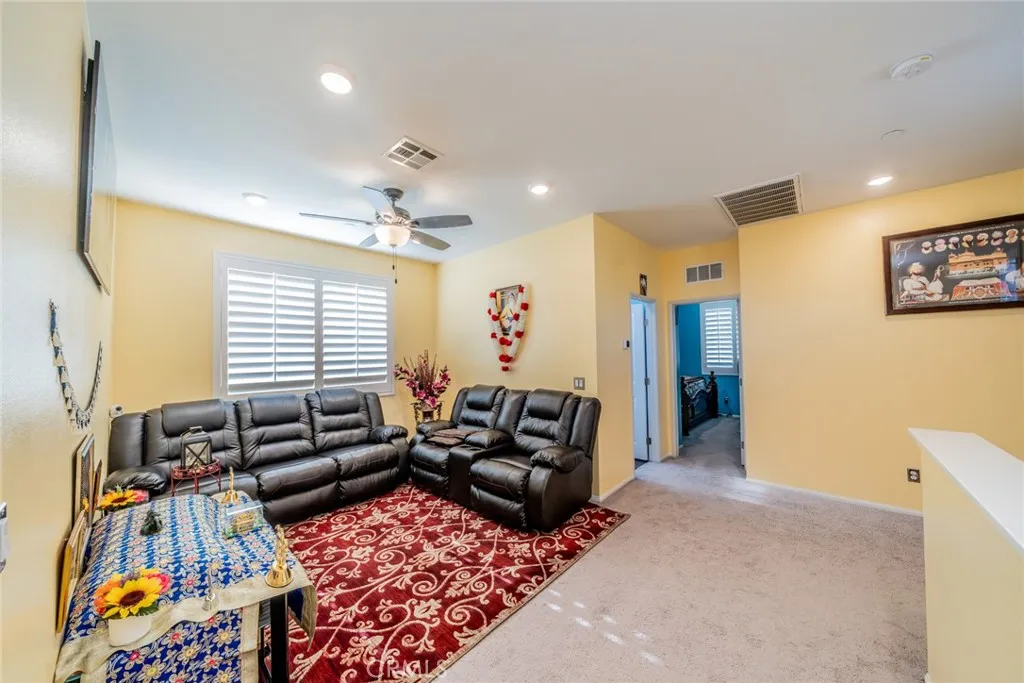 Additional image 88 of 15683 Cougar St, Moreno Valley, CA 92551