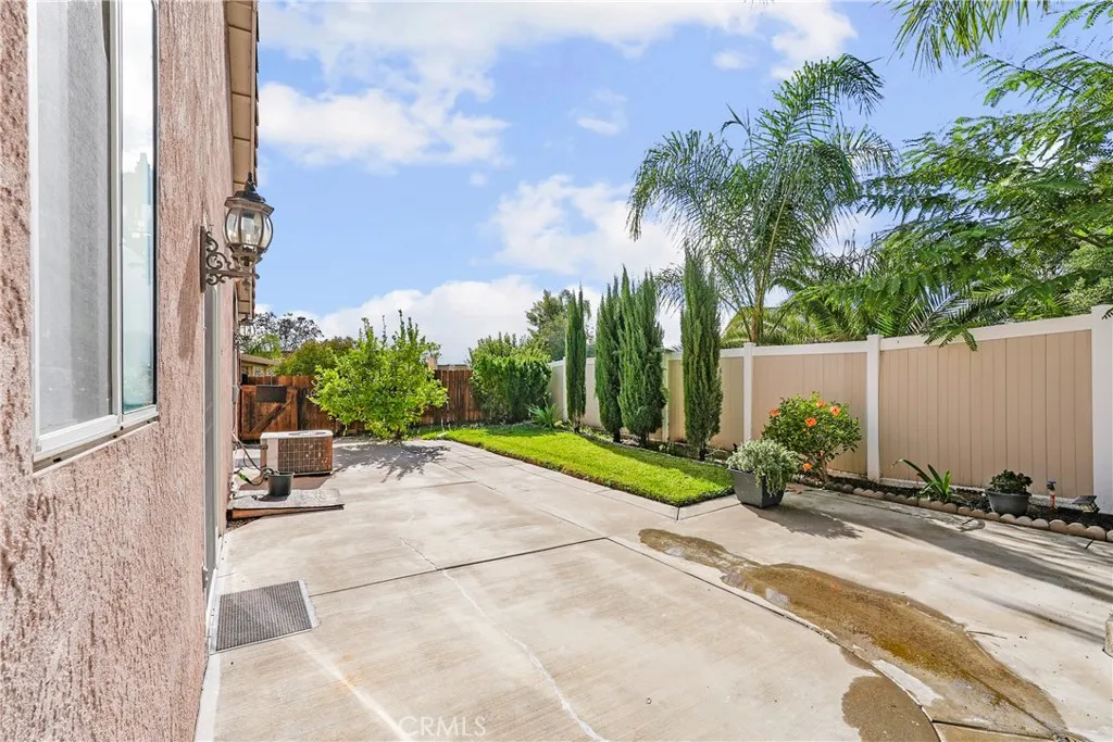 Additional image 68 of 24385 Via Las Junitas, Murrieta, CA 92562