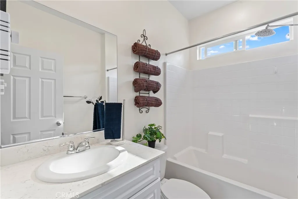 Additional image 19 of 695 Poo Ish Ave, San Jacinto, CA 92582