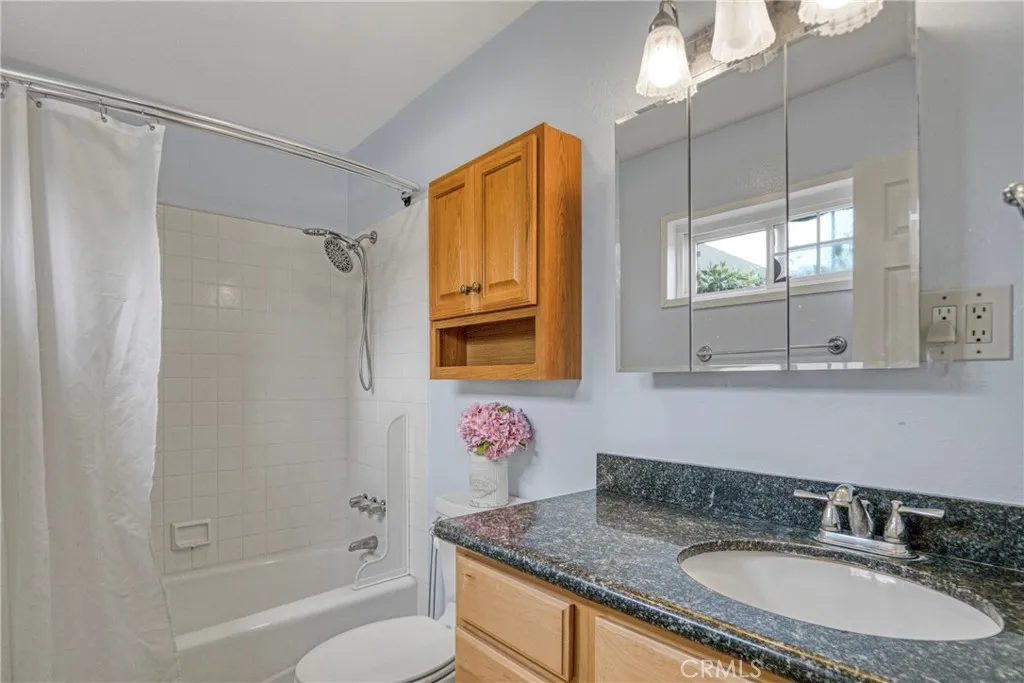 Additional image 16 of 1675 Barnes St, Simi Valley, CA 93063