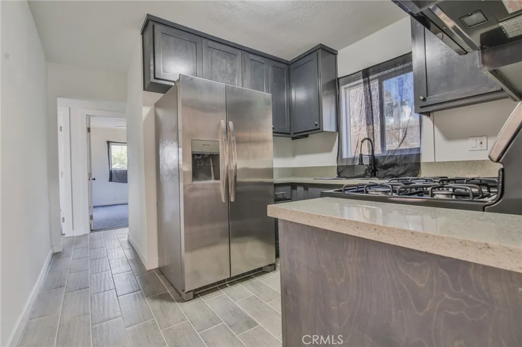Additional image 8 of 1962 E 114th Street, Los Angeles, CA 90059