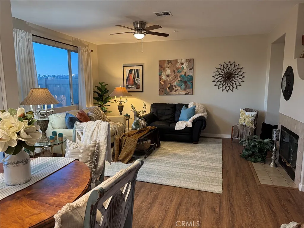 Additional image 11 of 39213 Anchor Bay Ln Unit B, Murrieta, CA 92563