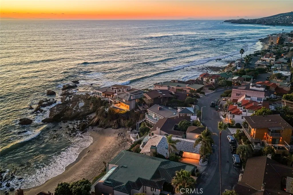 Additional image 143 of 1907 Ocean Way, Laguna Beach, CA 92651