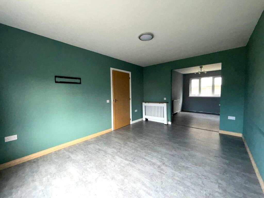 Additional image 3 of 21 Beechcroft Gardens, Insch, Aberdeenshire, AB52 6WF