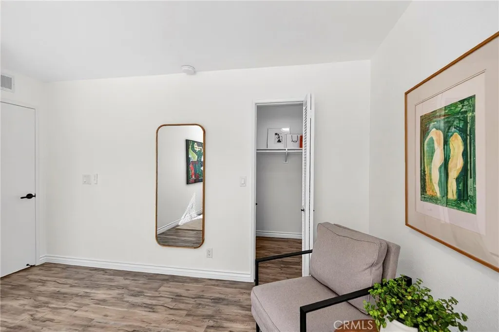 Additional image 45 of 22906 S Vermont Avenue, Torrance, CA 90502