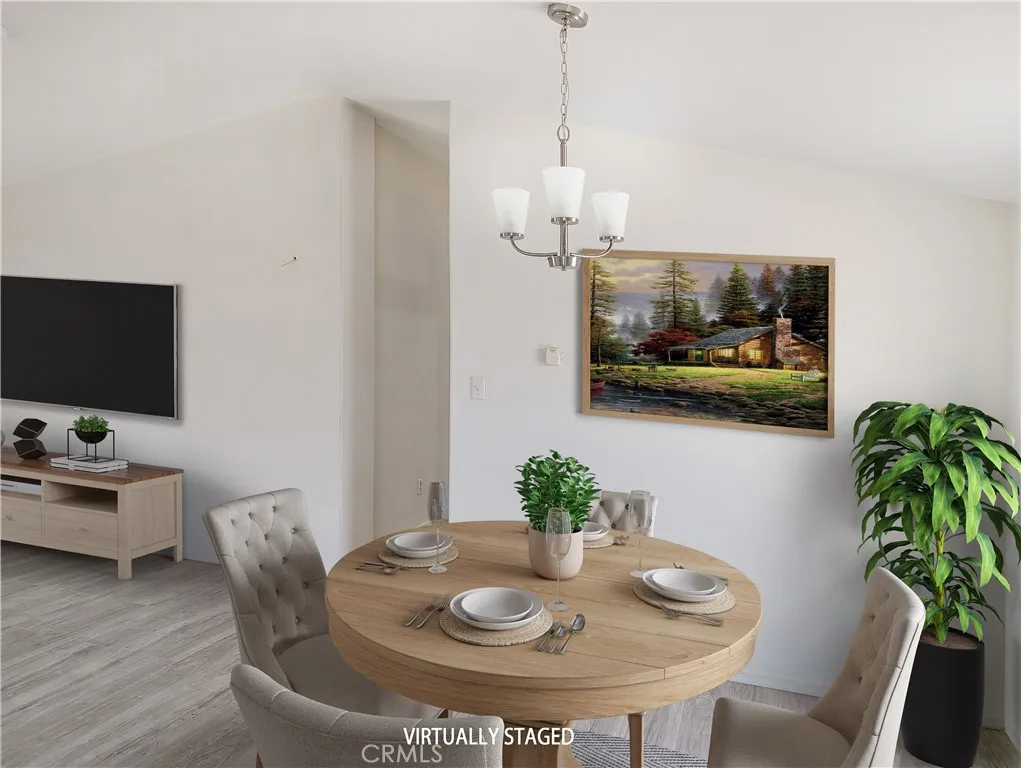 Additional image 36 of 17647 Palowalla Rd, Blythe, CA 92225