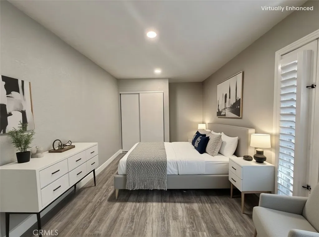 Additional image 48 of 11230 Reliance Drive, Riverside, CA 92505