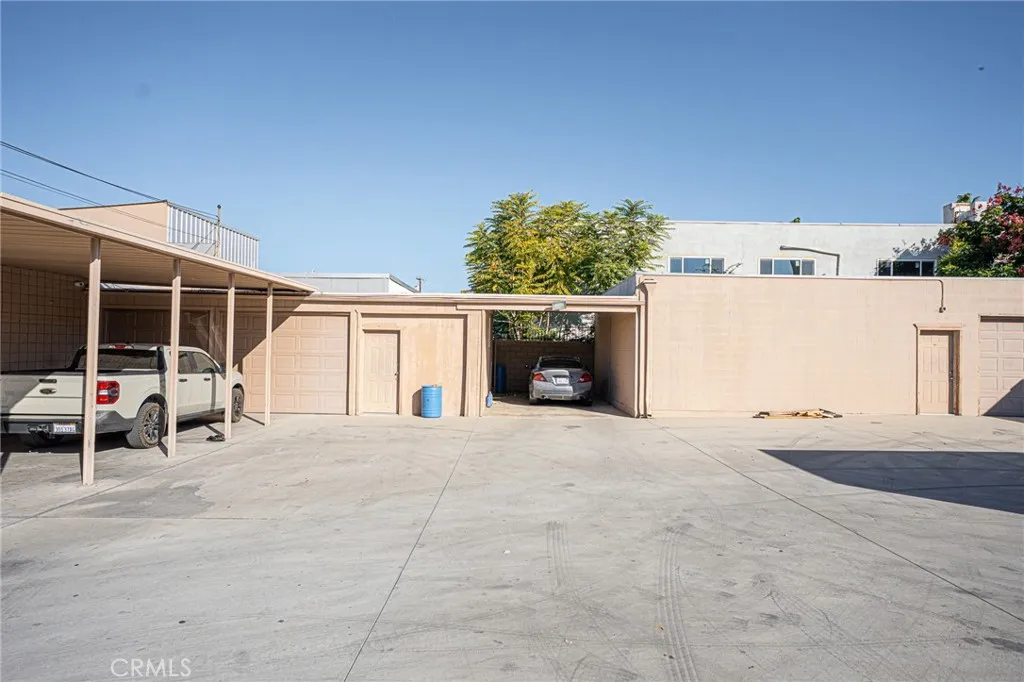 Additional image 34 of 280 N San Jacinto Street, Hemet, CA 92543