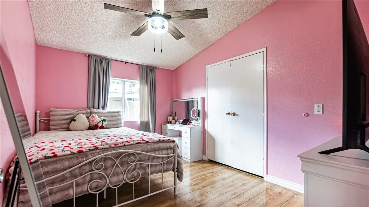 Additional image 44 of 3900 S Temescal Street, Corona, CA 92879