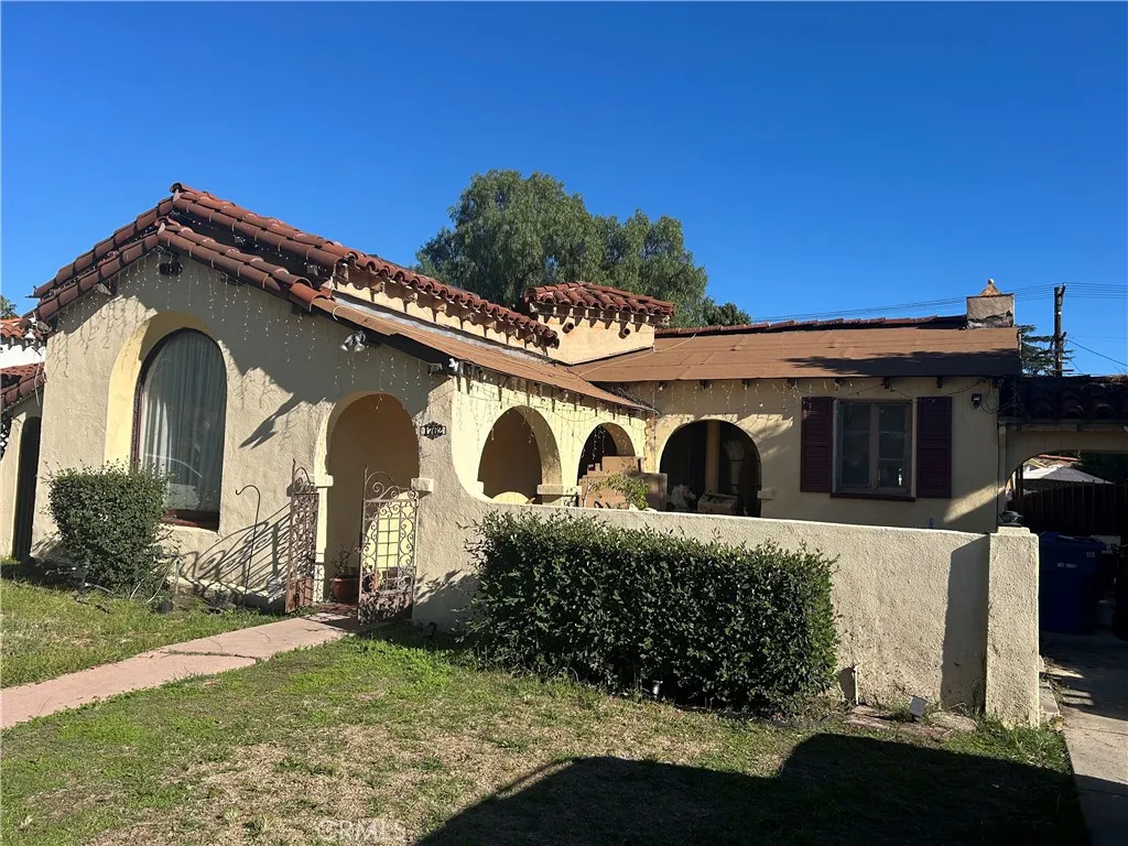 Additional image 2 of 1762 Alvira Street, Los Angeles, CA 90035