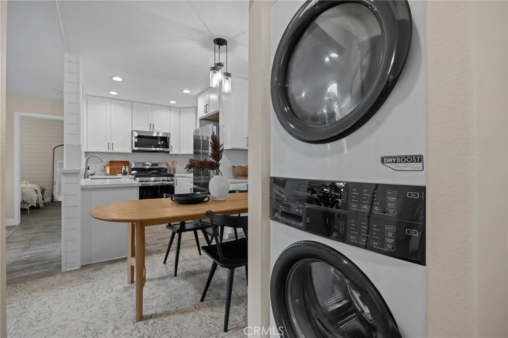 Additional image 18 of 7 Rosa, Rancho Santa Margarita, CA 92688