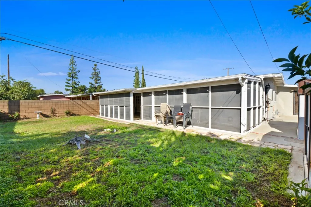 Additional image 43 of 18114 Villa Park St, La Puente, CA 91744