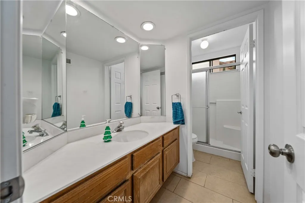 Additional image 17 of 39272 Arrowhead Court, Palmdale, CA 93551