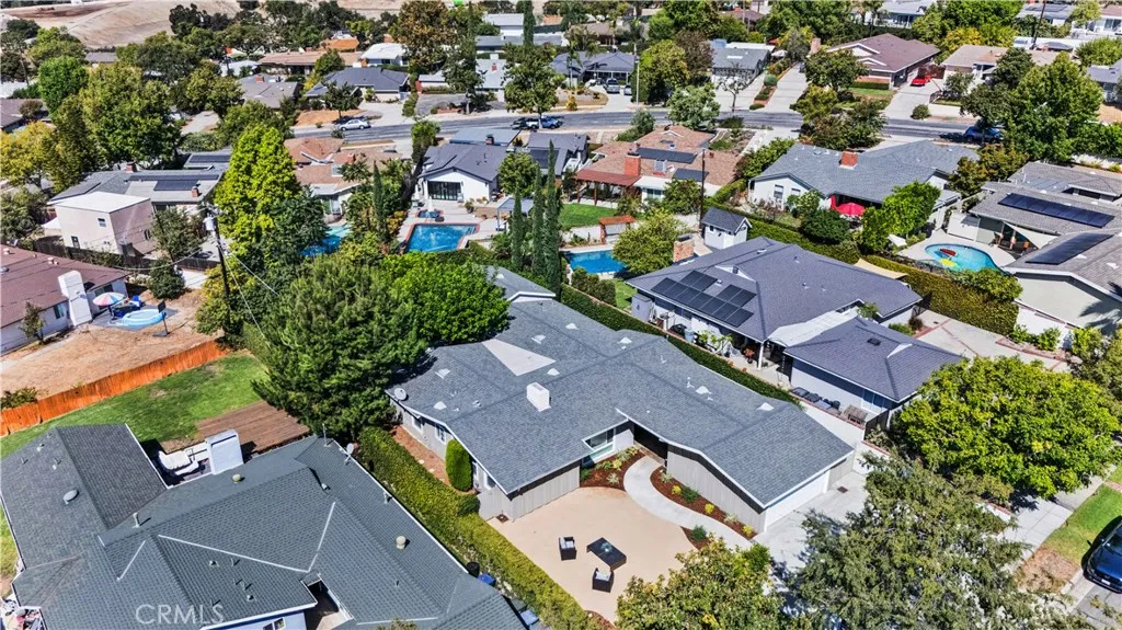 Additional image 75 of 1425 Hastings Ranch Drive, Pasadena, CA 91107