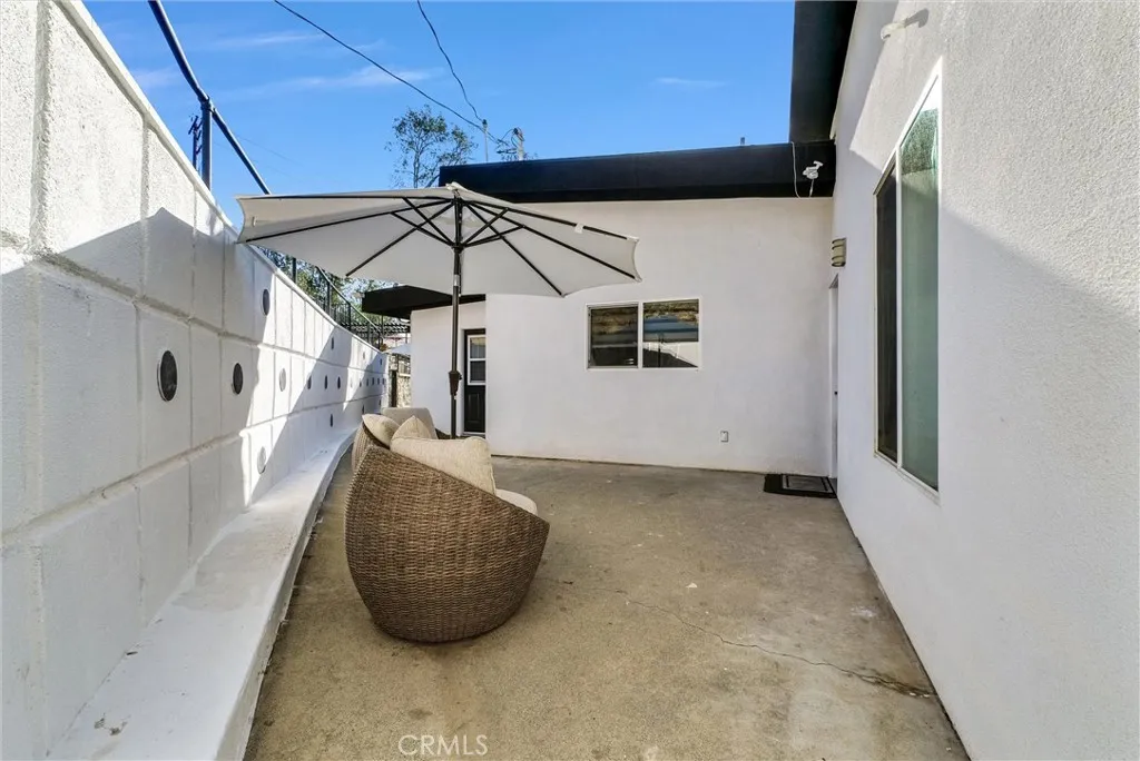 Additional image 36 of 6128 Hawarden Dr, Riverside, CA 92506