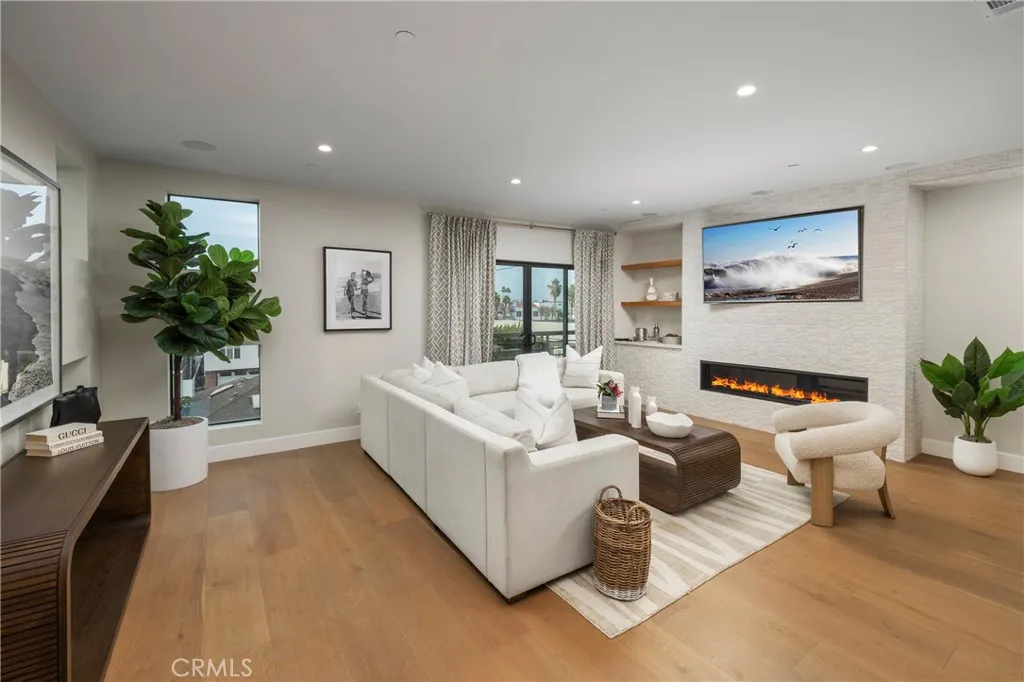 Additional image 64 of 16459 24th St, Sunset Beach, CA 90742