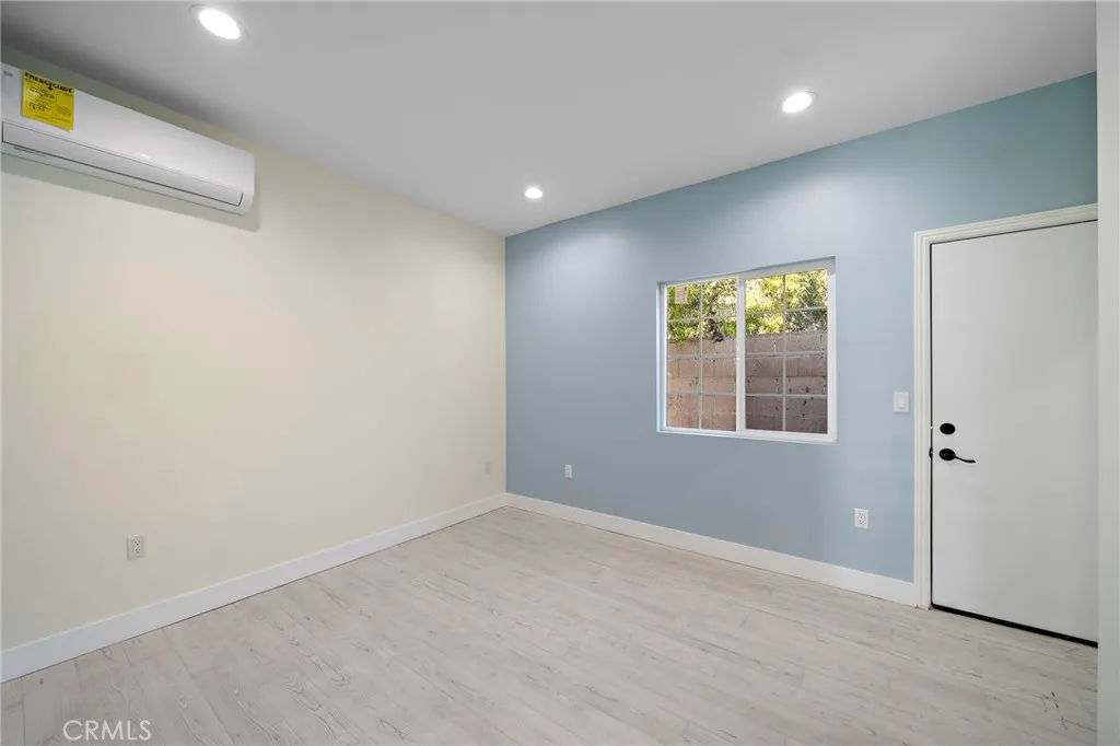 Additional image 123 of 14712 Newland Street, Midway City, CA 92655