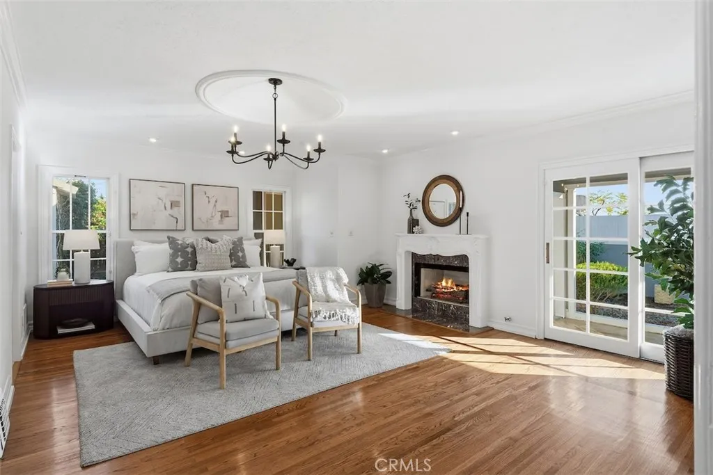 Additional image 57 of 266 Park Avenue, Long Beach, CA 90803