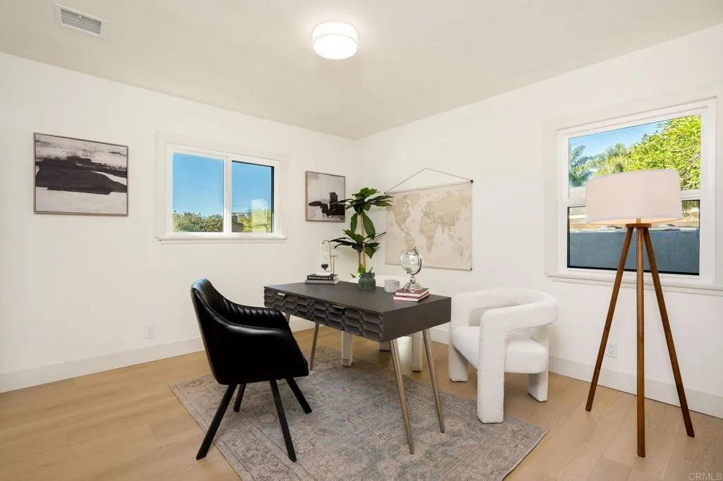 Additional image 32 of 10330 Columbus Ave, Mission Hills (San Fernando), CA 91345