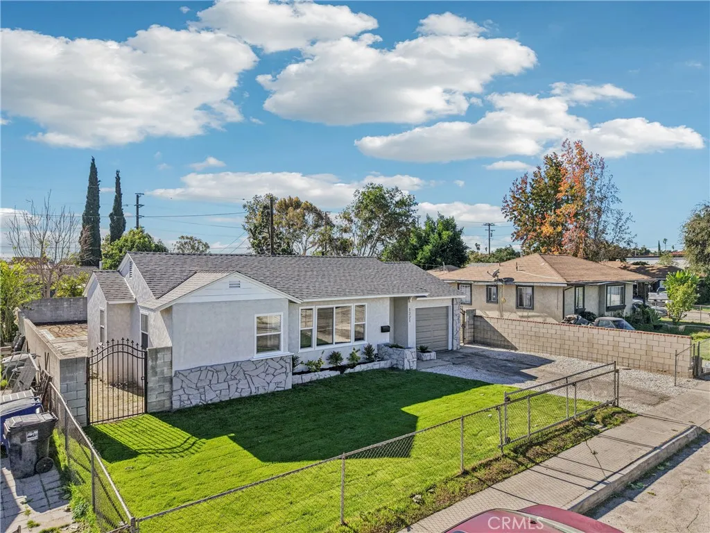 Additional image 48 of 1221 Cummings Way, San Bernardino, CA 92411