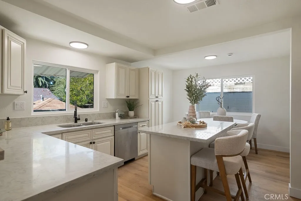Additional image 12 of 5139 San Rafael, Los Angeles, CA 90042