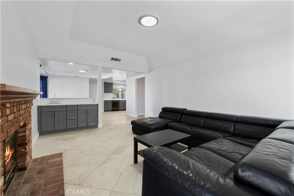 Additional image 60 of 41253 Chestnut St, Palmdale, CA 93551