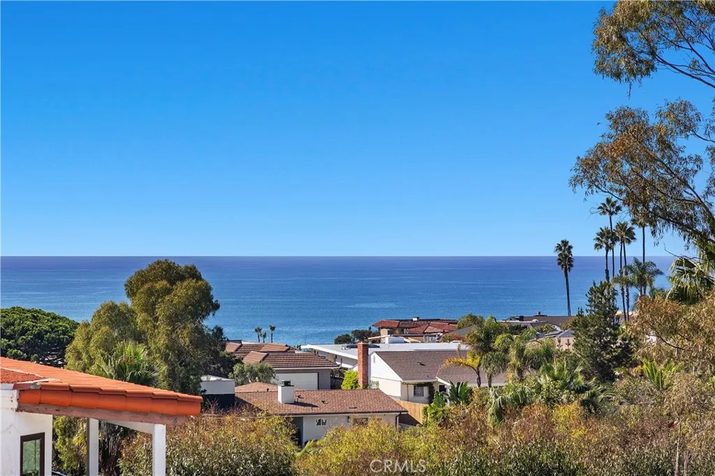 Additional image 6 of 206 Avenida Montalvo Unit 5, San Clemente, CA 92672