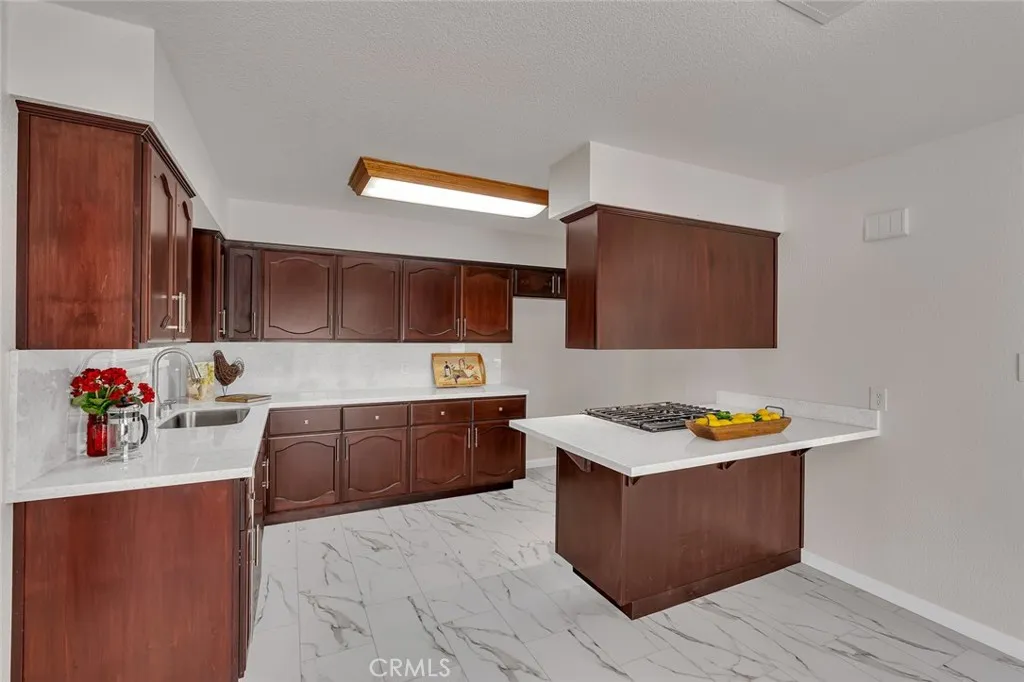 Additional image 17 of 3061 El Capitan, Merced, CA 95340