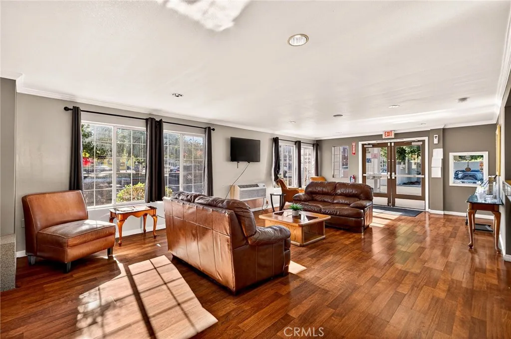 Additional image 51 of 725 Broadway St, Chico, CA 95928