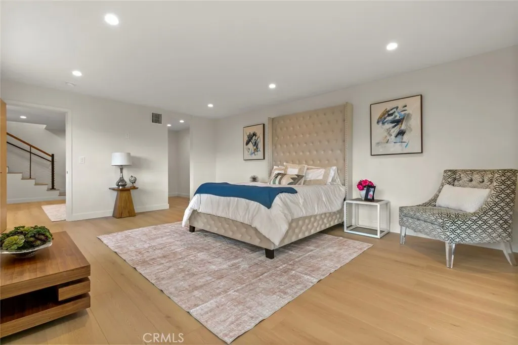 Additional image 47 of 981 Glen Oaks Blvd, Pasadena, CA 91105