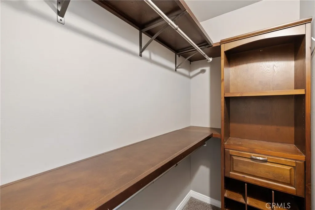 Additional image 24 of 9804 Anaparno Ct, Bakersfield, CA 93312