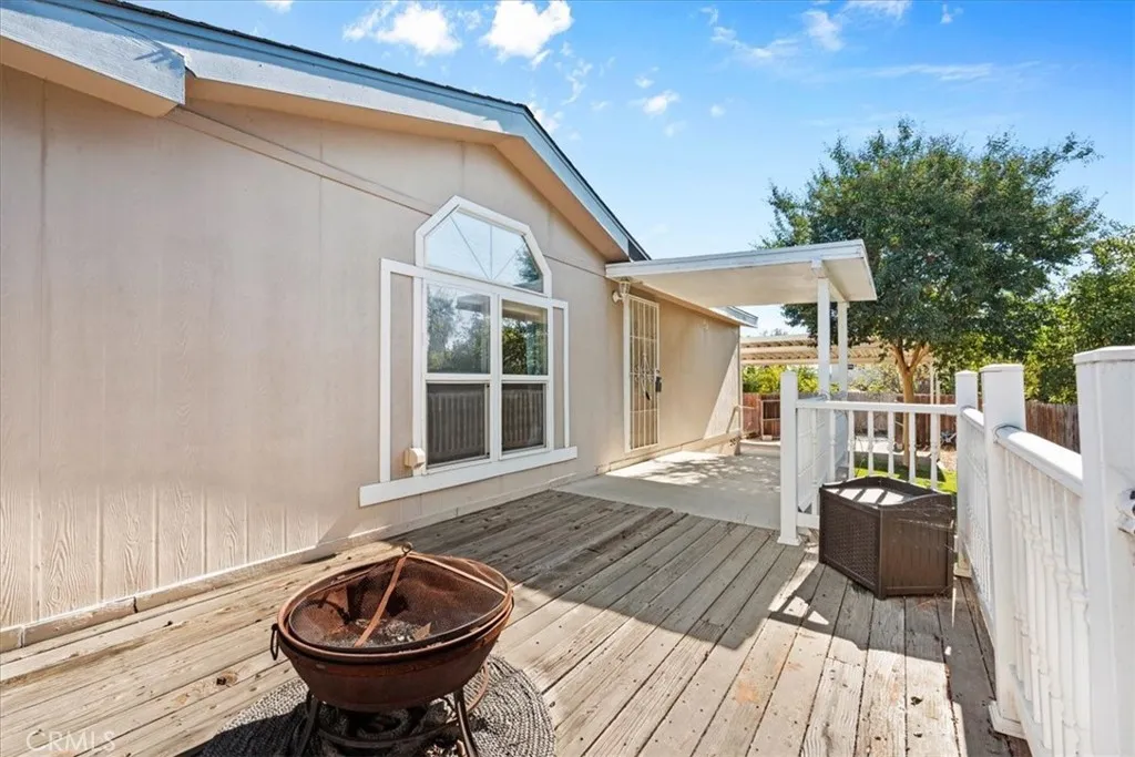 Additional image 26 of 615 E El Norte Pkwy, Escondido, CA 92026