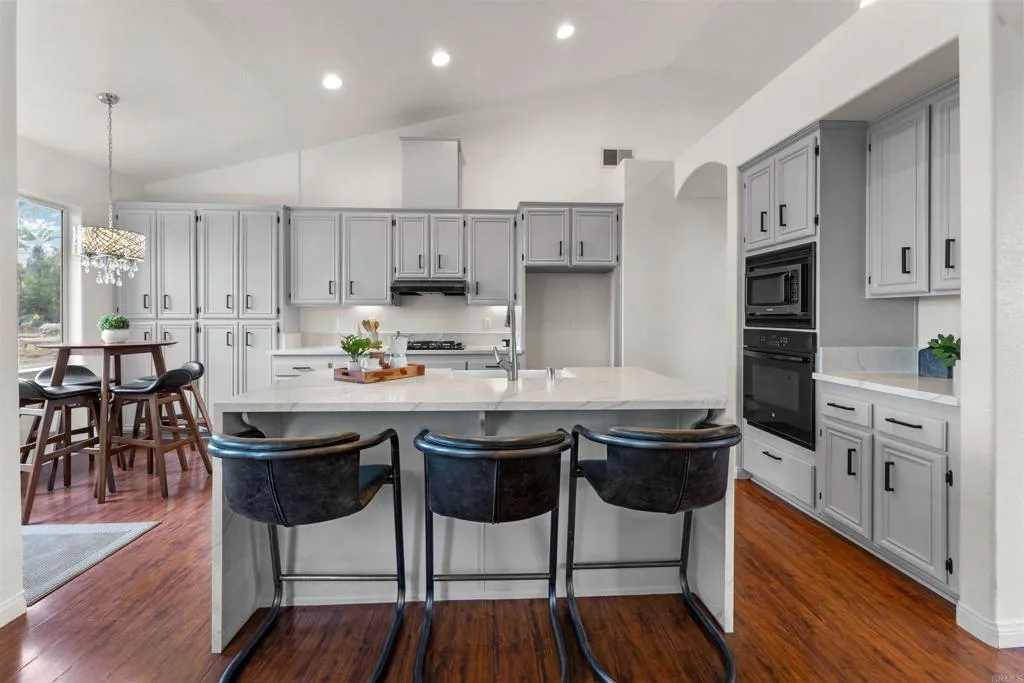 Additional image 12 of 15821 Fruitvale Rd., Valley Center, CA 92082