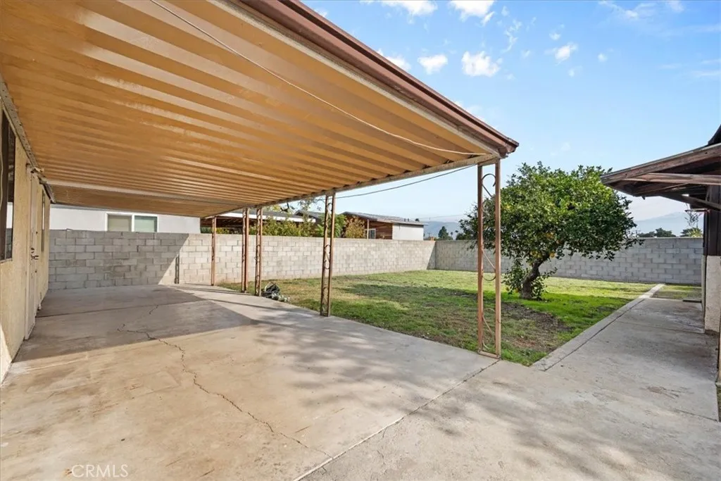 Additional image 65 of 737 Harris Street, San Bernardino, CA 92411