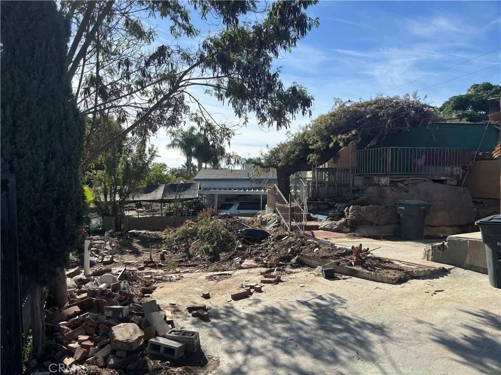 Additional image 3 of 382 Altura Dr, Perris, CA 92570