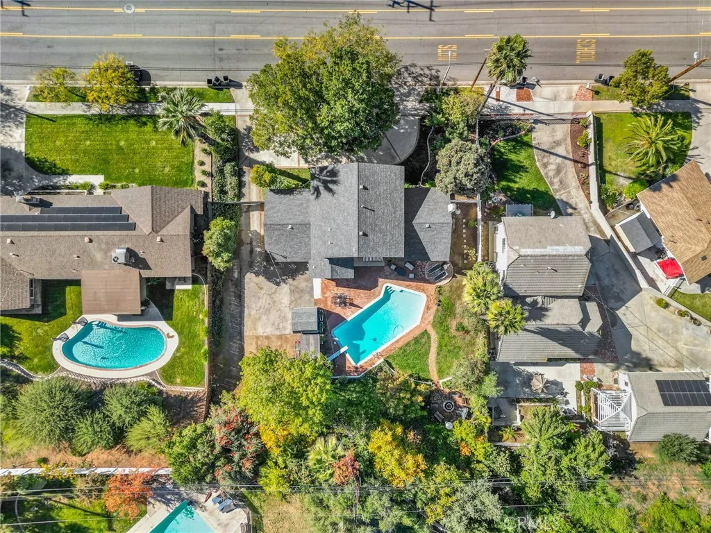 Additional image 41 of 1525 Garden Street, Redlands, CA 92373