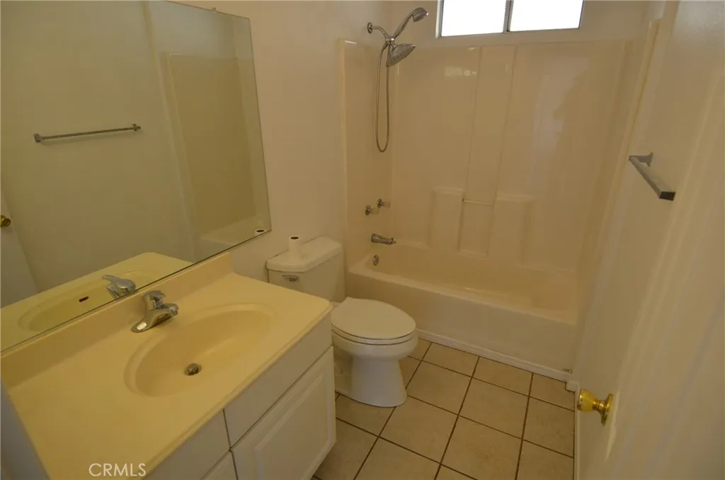 Additional image 30 of 34100 Sugar Loaf Trl, Nuevo, CA 92567