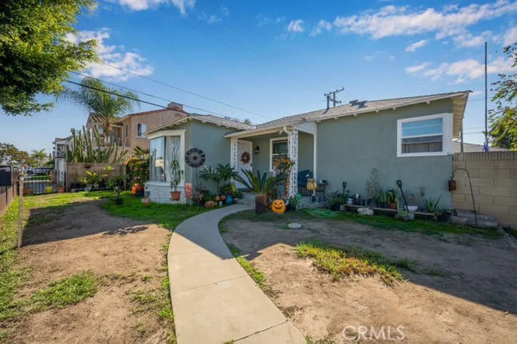 Additional image 13 of 6044 Northside Drive, East Los Angeles, CA 90022