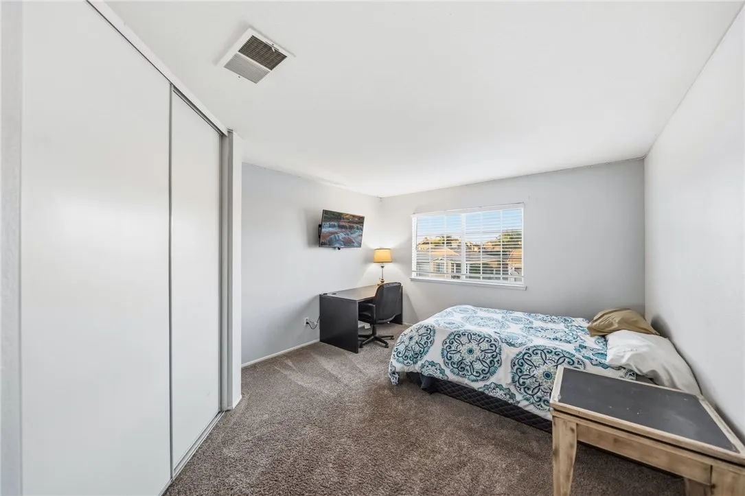 Additional image 64 of 31969 Odyssey Dr, Winchester, CA 92596