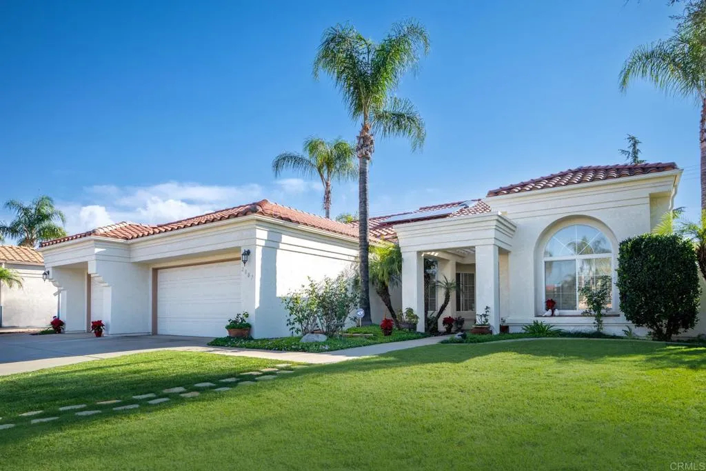 Additional image 3 of 2807 Manzanita View Rd, Alpine, CA 91901