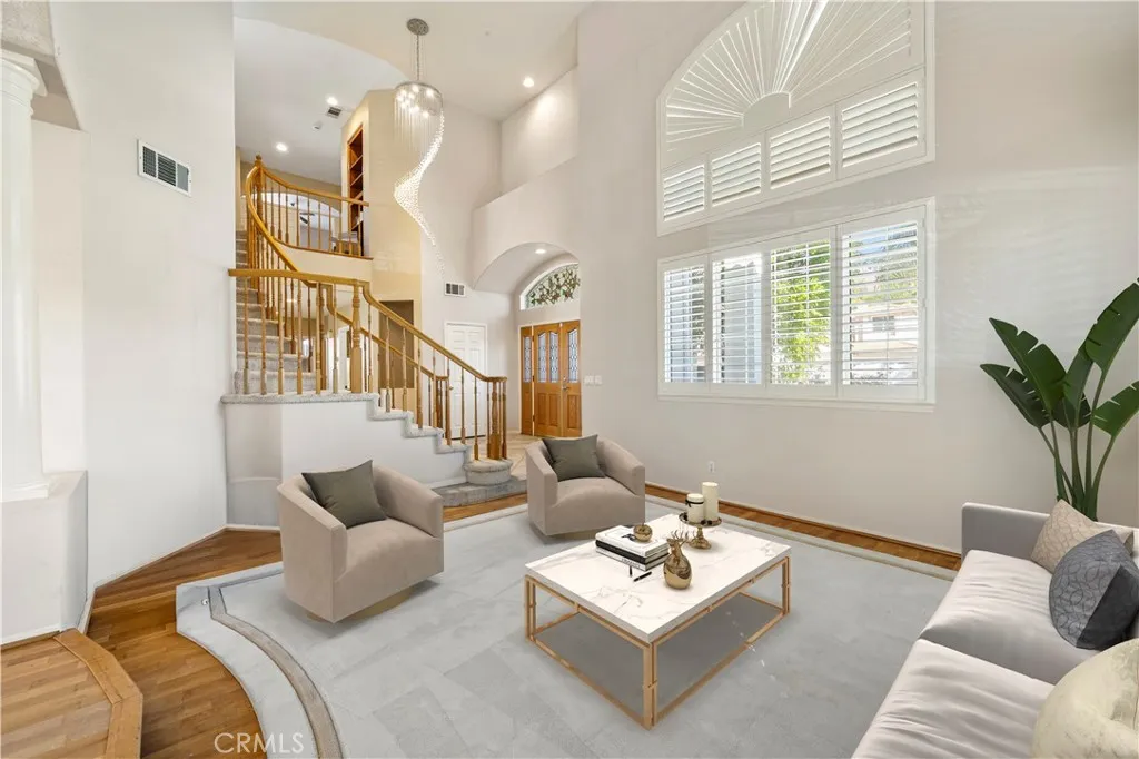 Additional image 32 of 29171 Maplewood Pl, Highland, CA 92346