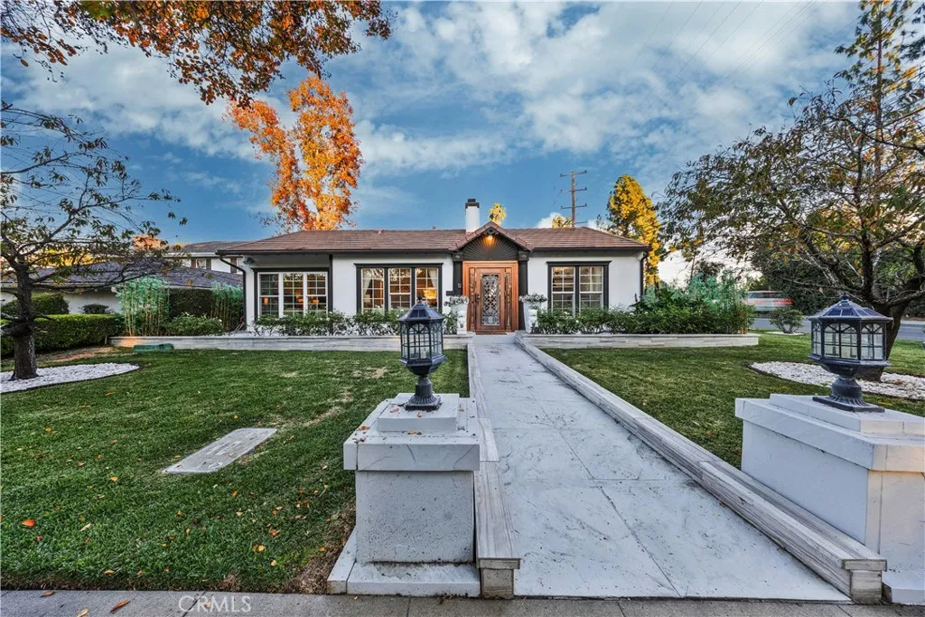 Additional image 50 of 700 Alabama Street, San Gabriel, CA 91775