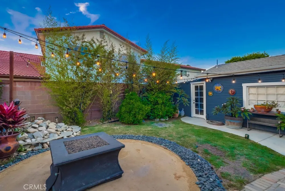 Additional image 110 of 2815 E 5th Street, Long Beach, CA 90814