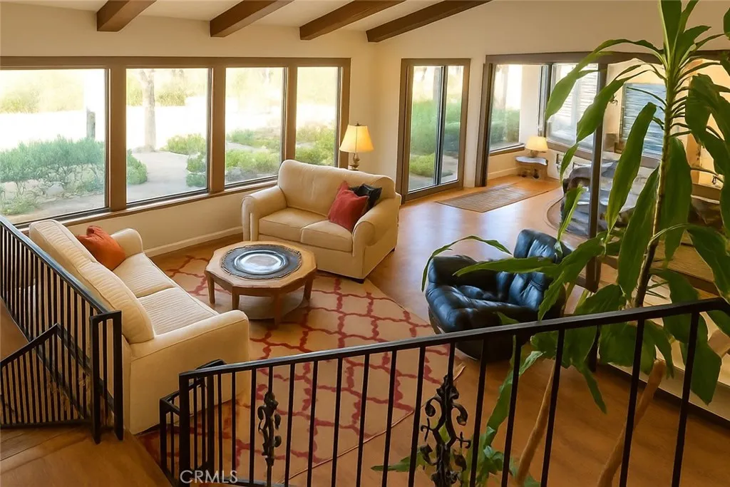 Additional image 10 of 41430 Rolling Hills Dr, Aguanga, CA 92536