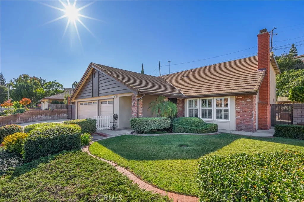 Additional image 3 of 2029 Paso Verde Drive, Hacienda Heights, CA 91745