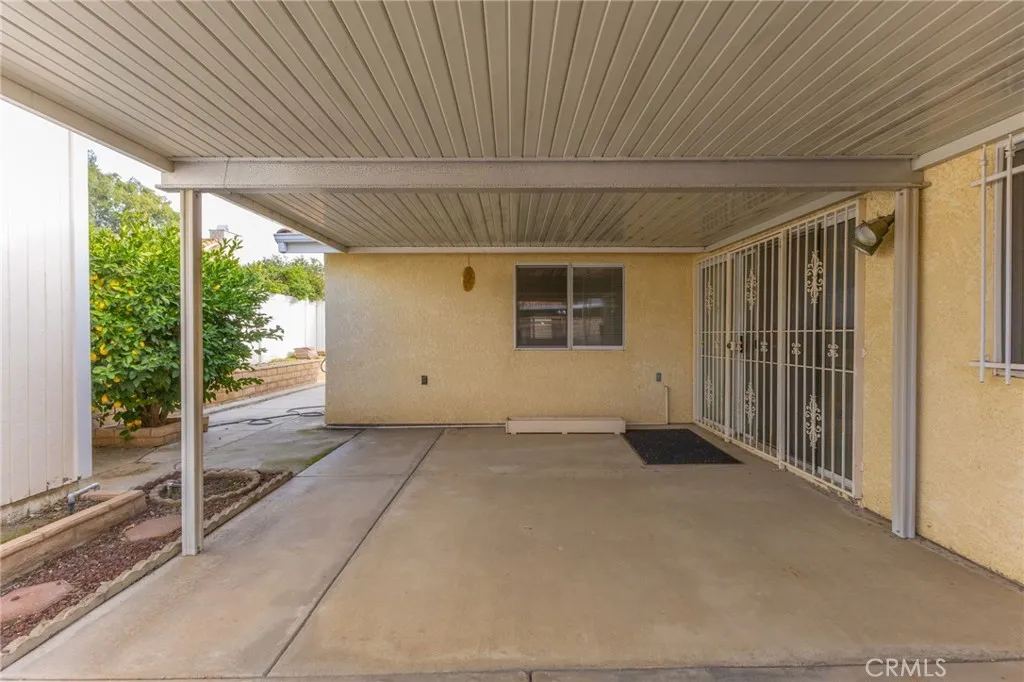 Additional image 37 of 2616 La Paz Avenue, Hemet, CA 92545